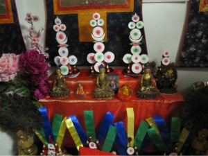 2011.12