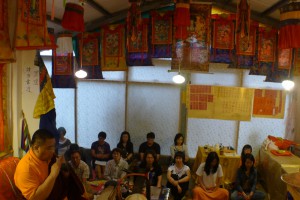 2012.10.28火供0